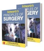 Schwartz’s Principles of Surgery 11th Edition + Video