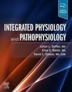 Integrated Physiology and Pathophysiology 1st Edition